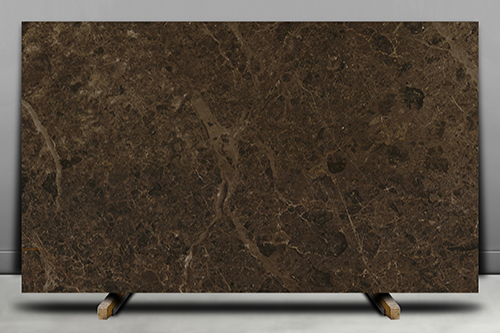 New grey William Marble