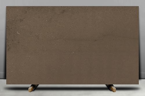 Olive Pearl Marble