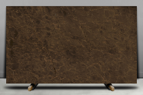 Oliver Brown  Marble