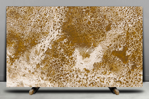 Onyx Honey