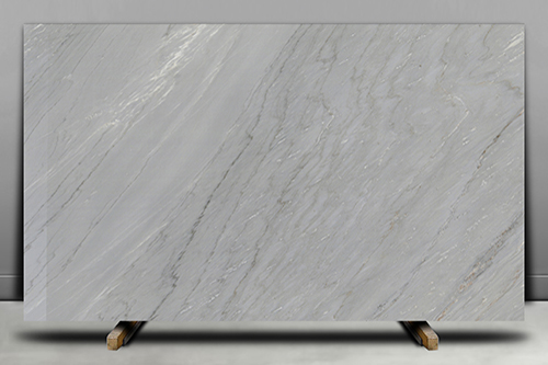 Palissandro Bluette Marble