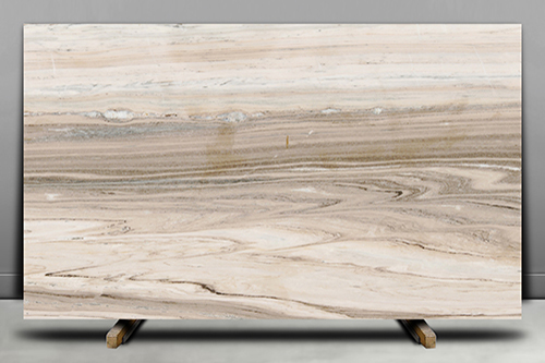 Palissandro Bronzetto Marble