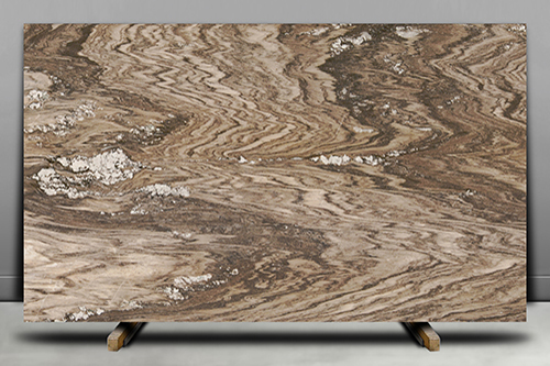 Palissandro Tigrato Marble