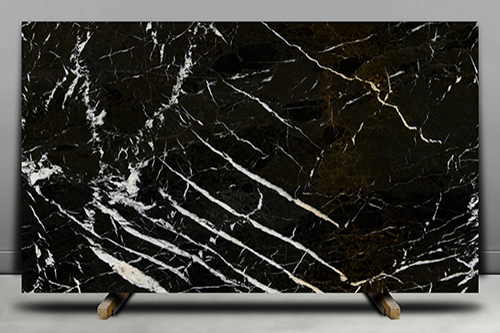 Palm Grey Marble