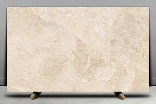 Paradise Cream Marble