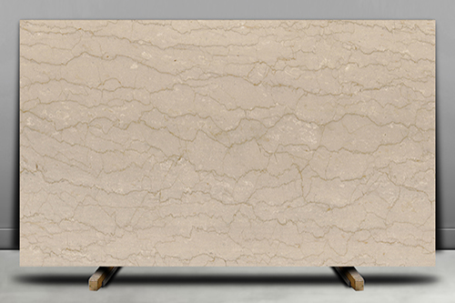 Perlato Beige Marble