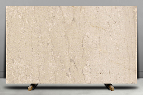 Perlato Royal Marble