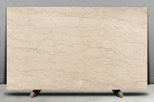 Perlato Sicilia Marble