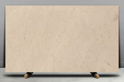 Pista Cream Marble
