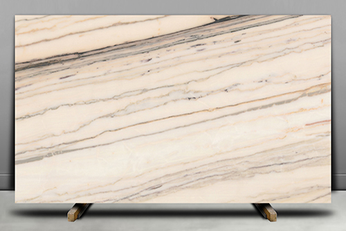 Portugal  White Marble