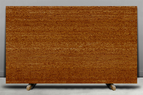 Red Verona Marble