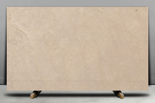 Regan Beige Marble
