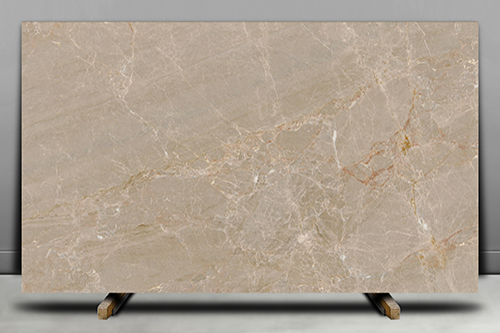 Rizzoni Beige Marble