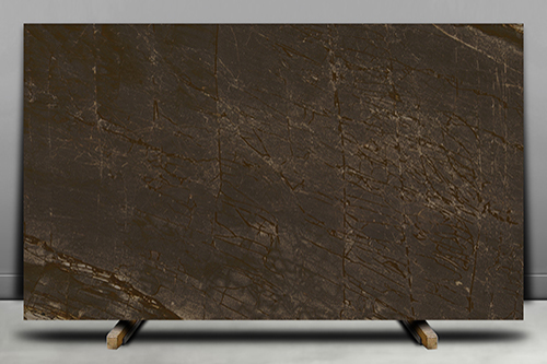 Roma Imperiale Marble