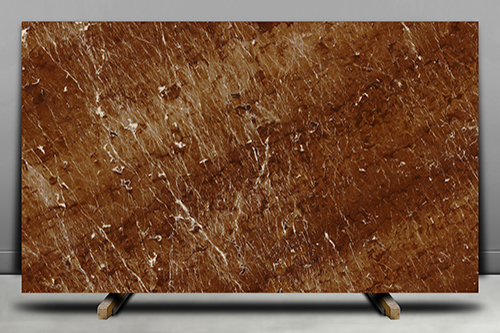 Rosa Alba Marble
