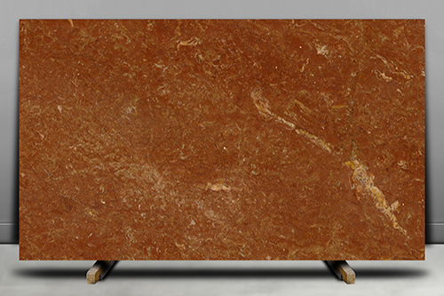 Rosa Pisthalo Marble