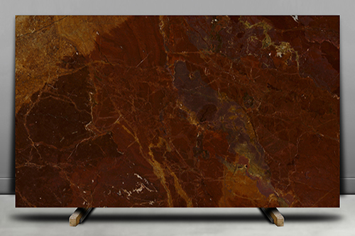 Rosa Dorato Marble
