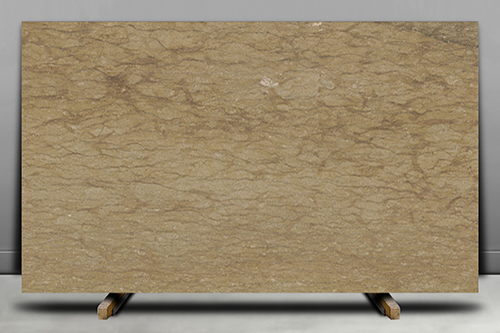 Royal Pisthalio Marble