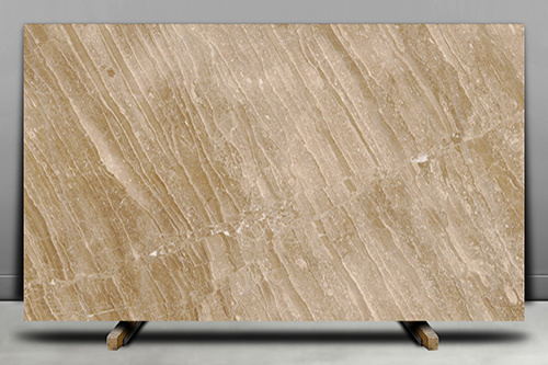 Rubicco Marble