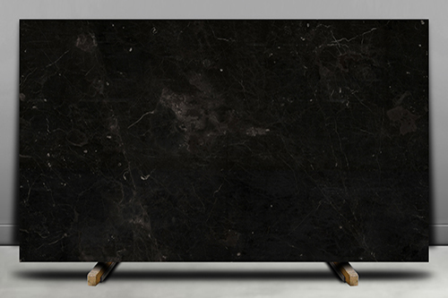 Saint Laurent Marble