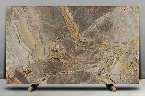 Sarrancolin Opera Marble