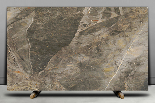Sarrancolin Versailes Marble