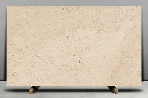 Savona Beige Marble