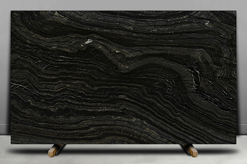 Serengeti Marble