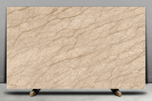 Sicilia Beige Marble