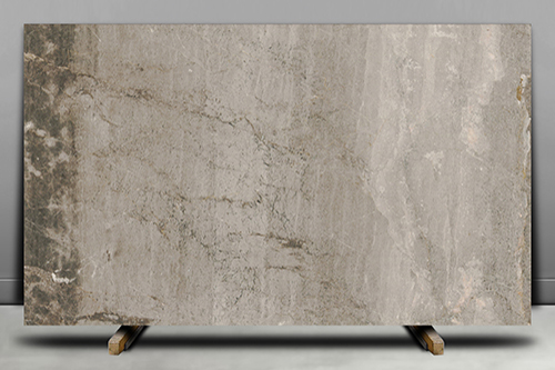 Silver Fresco Marble