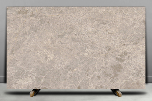 Silver Shadow Marble