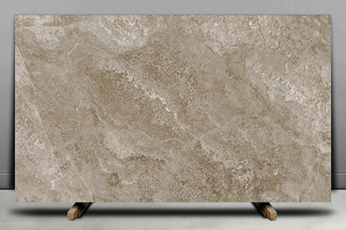 Smokey Grey Marble