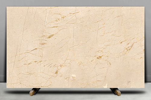 Sofita Beige Marble