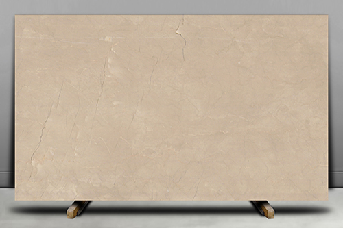 Sorrento Beige Marble