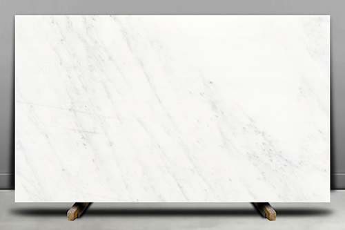 Statuario Altrisimo  Marble