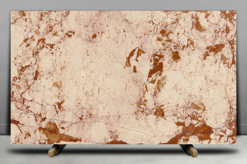 Terracota  Marble