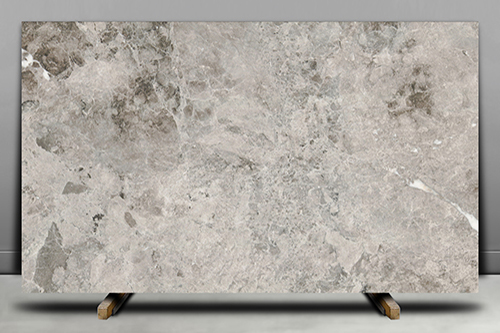 Tundra Grey  Marble