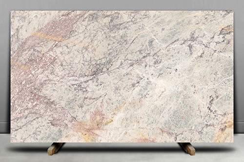 Viola Fiore  Marble