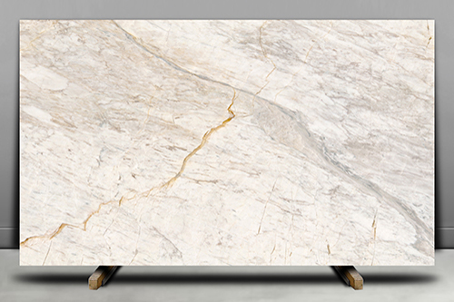 Volakas  Marble