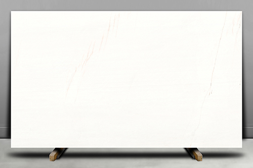 Thassos White  Marble