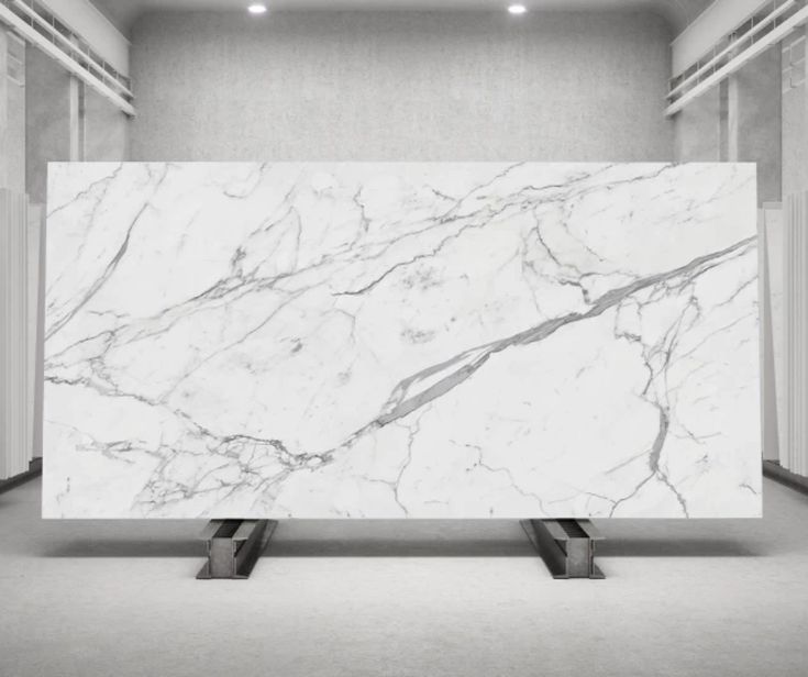 Mẫu đá nung kết đẹp cho bàn bếp lavabo ốp vách và nội thất cao cấp