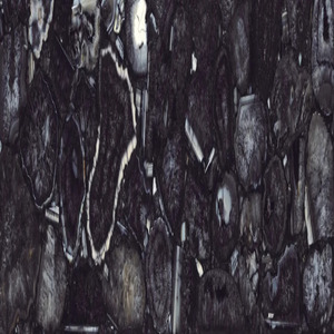 Mẫu nung kết-AP16