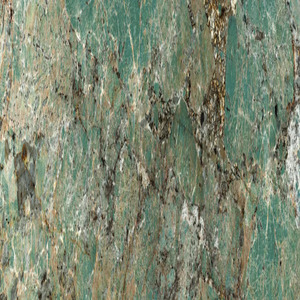 Mẫu nung kết-AP18