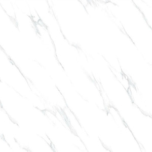Mẫu nung kết-AP35