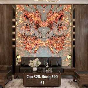 Tranh-da-xuyen-sang-Ap12