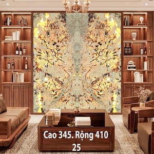 Tranh-da-xuyen-sang-Ap13