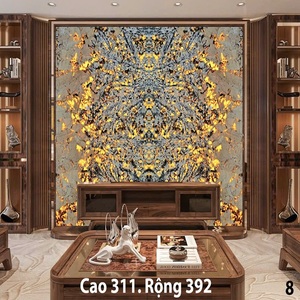 Tranh-da-xuyen-sang-Ap14