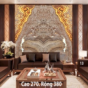Tranh-da-xuyen-sang-Ap15