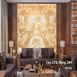Tranh-da-xuyen-sang-Ap16
