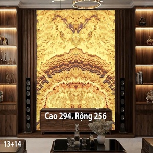 Tranh-da-xuyen-sang-Ap17